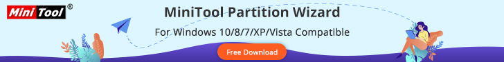 All-in-one professional partition manager software